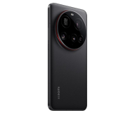 Xiaomi 15 Ultra 16/512GB Black - 1317691 - zdjęcie 3